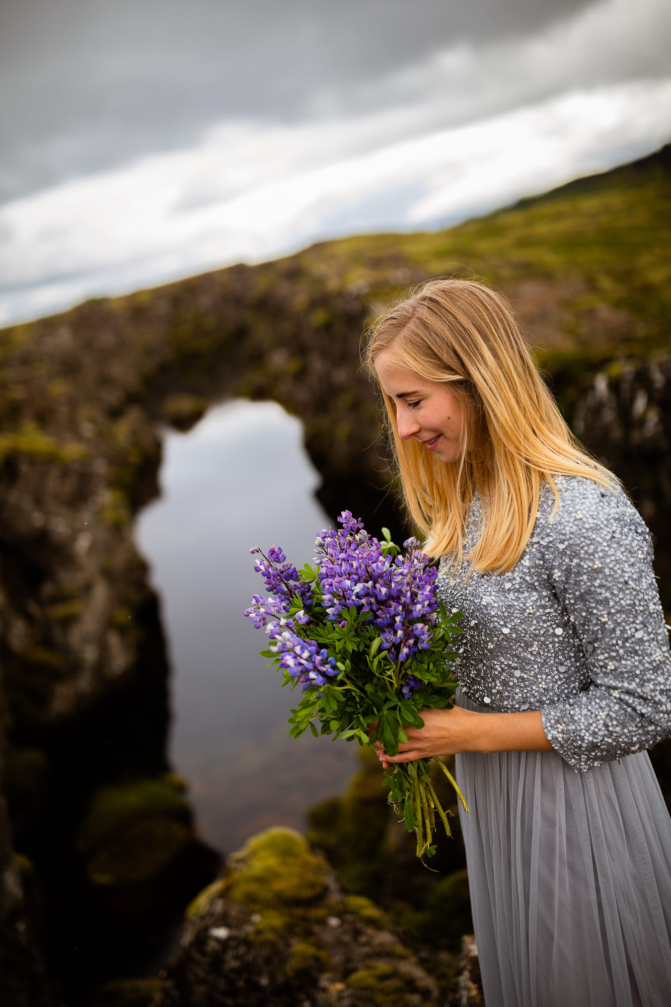 Export x3 5D4 5757 Anja & Damaris @thingvellier